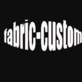 Fabric Custom in Westlake - Los Angeles, CA Silks Fabrics