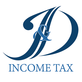 J & D Income Tax in Moreno Valley, CA Legal & Tax Services