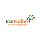 EcoFusion Pest Control in Montclair, NJ Pest Control Equipment & Supplies