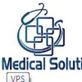 VP Medical Solutions in West Houston - Houston, TX Medical Billing Services