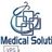 VP Medical Solutions in West Houston - Houston, TX