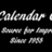 Lauder Calendar Company in Golden, CO
