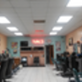 More Hair Beauty Salon & Nail Spa in Leland, NC Beauty Salons