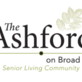 The Ashford on Broad in Whitehall - Columbus, OH Assisted Living Facilities