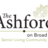 The Ashford on Broad in Whitehall - Columbus, OH 43213 Assisted Living Facilities