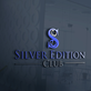 Silver Edition Club in Near North Side - Chicago, IL Matches