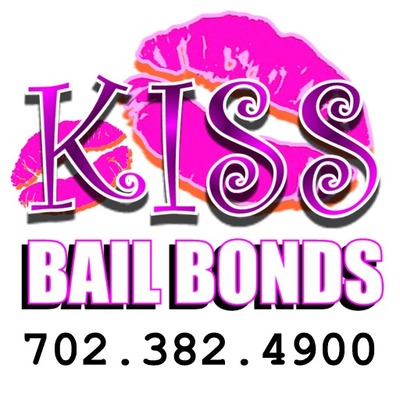 Kiss Bail Bonds - Las Vegas in Downtown - Las Vegas, NV Bail Bond Services