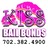 Kiss Bail Bonds - Las Vegas in Downtown - Las Vegas, NV