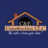 C&E Construction LLC in Milford, NH 03055 Building Construction Consultants