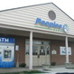 Peoples Bank - Franklin Branch in Franklin, OH Credit Unions