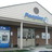 Peoples Bank - Franklin Branch in Franklin, OH