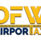 DFW Airportaxi in Irving, TX Travel & Tourism