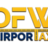 DFW Airportaxi in Irving, TX