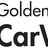 Golden Nozzle Car Wash - Exterior in Greenfield, MA