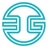 BEHR Group in Midtown - New York, NY 10019 Financial Services