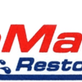 Carpet Cleaning & Repairing in Tampa, FL 33614