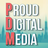 Proud Digital Media in Upland, CA
