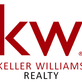 Keller Williams Realty - Mary Sorrell in Winter Haven, FL Real Estate Agents