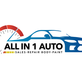 all in 1 auto sales repair body and paint in Las Vegas, NV Auto Body Repair