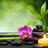 Body Bliss Massage and Bodywork in Salem - Salem, OR