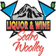 SW Liquor and Wine in SEDRO WOOLLEY, WA Beer & Wine