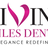 Divine Smiles Dental of New York in Upper East Side - New York, NY 10021 Dentists