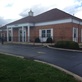 Peoples Bank - Mount Orab Branch in Mount Orab, OH Credit Unions