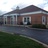 Peoples Bank - Mount Orab Branch in Mount Orab, OH