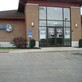 Peoples Bank - Lebanon Branch in Lebanon, OH Credit Unions