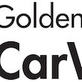Golden Nozzle Car Wash - Exterior in Easthampton, MA Car Wash