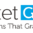 iMarketGrab in Chesterfield, MO