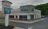 Peoples Bank - Zanesville Branch in Zanesville, OH 43701 Credit Unions