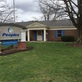 Peoples Bank - Lowell Branch in Lowell, OH Credit Unions