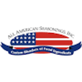 All American Seasonings in Denver, CO Seasonings & Spices
