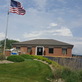 Peoples Bank - Waverly Branch in Waverly, OH Credit Unions