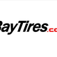 Bay Tires in South San Francisco, CA Tires Recycling