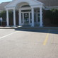 Peoples Bank - Byesville Branch in Byesville, OH Credit Unions