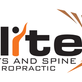 Elite Sports and Spine Chiropractic in New Castle, PA Chiropractors Nutritional