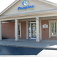 Peoples Bank - Athens Mall Branch in Athens, OH Credit Unions
