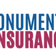 Monumental Insurance in Chino, CA Financial Insurance