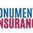 Monumental Insurance in Chino, CA