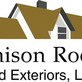 Rennison Roofing and Exteriors, in Irmo, SC Roofing Contractors