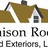 Rennison Roofing and Exteriors, in Irmo, SC