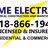 JME Electric in Johnson, NY