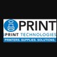 Iprint Technologies in Chatsworth, CA Printer & Printing Supplies