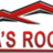 Villa's Roofing in Albuquerque, NM