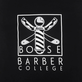 Boise Barber College AD.martin Academy in Pioneer - Boise, ID Cosmetology School