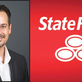 Ted Kosmidis - State Farm Insurance Agent in Commack, NY Financial Insurance
