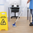 365 Commercial Cleaning LLC and Maintenance in West Palm Beach, FL