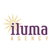 iluma Agency in Miami lakes, FL Marketing Services